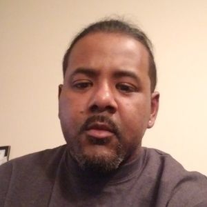 Meet your Posher, Maurice